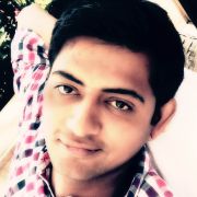 avinash64