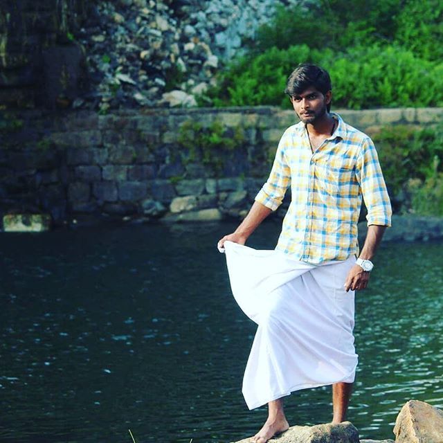 PrabhathDeshsan PrabhathDeshsan