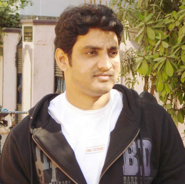 Venkat4ever Venkat4ever