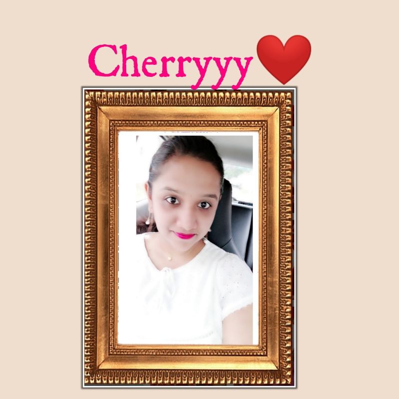 Cherry6