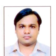 aditya_074