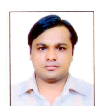 aditya_074