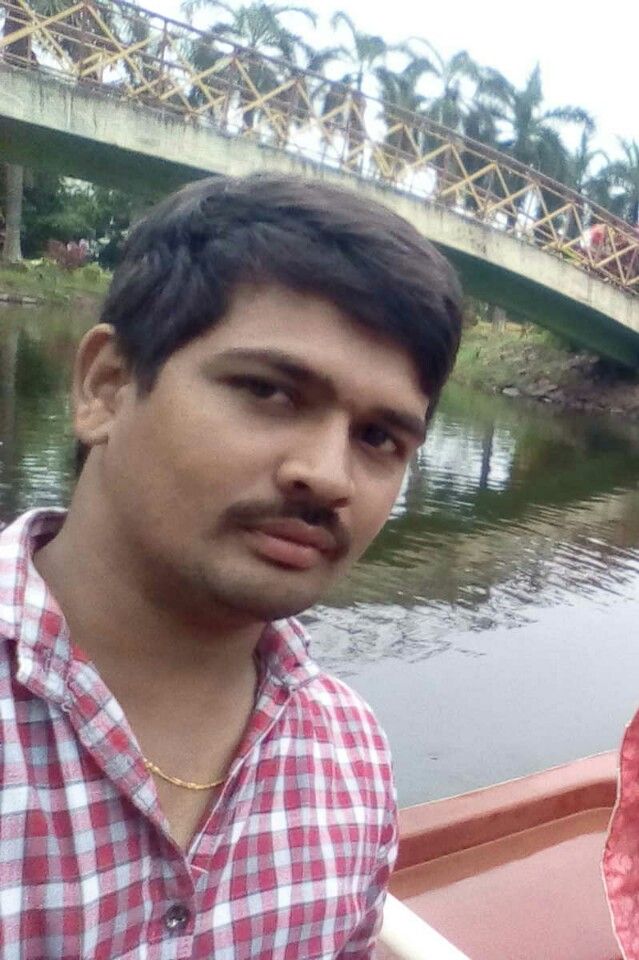 Bheemesh