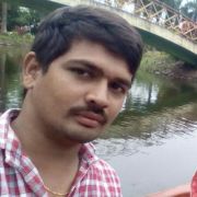 Bheemesh
