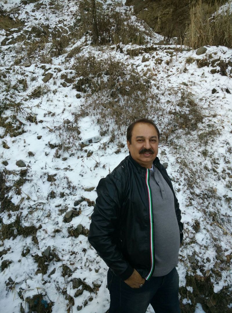 livelychatter livelychatter