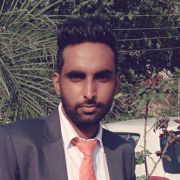 GUrdhyansingh