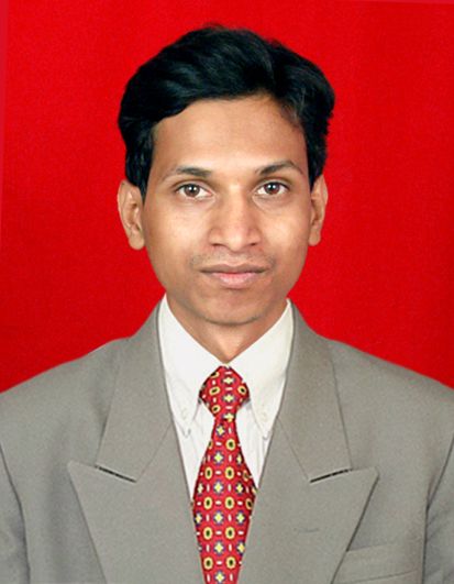 atikroshan