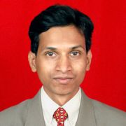 atikroshan