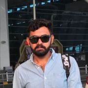 rajaffjaggaihgskiw12
