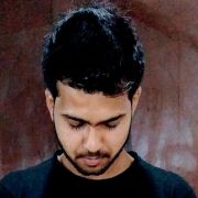 arun2408