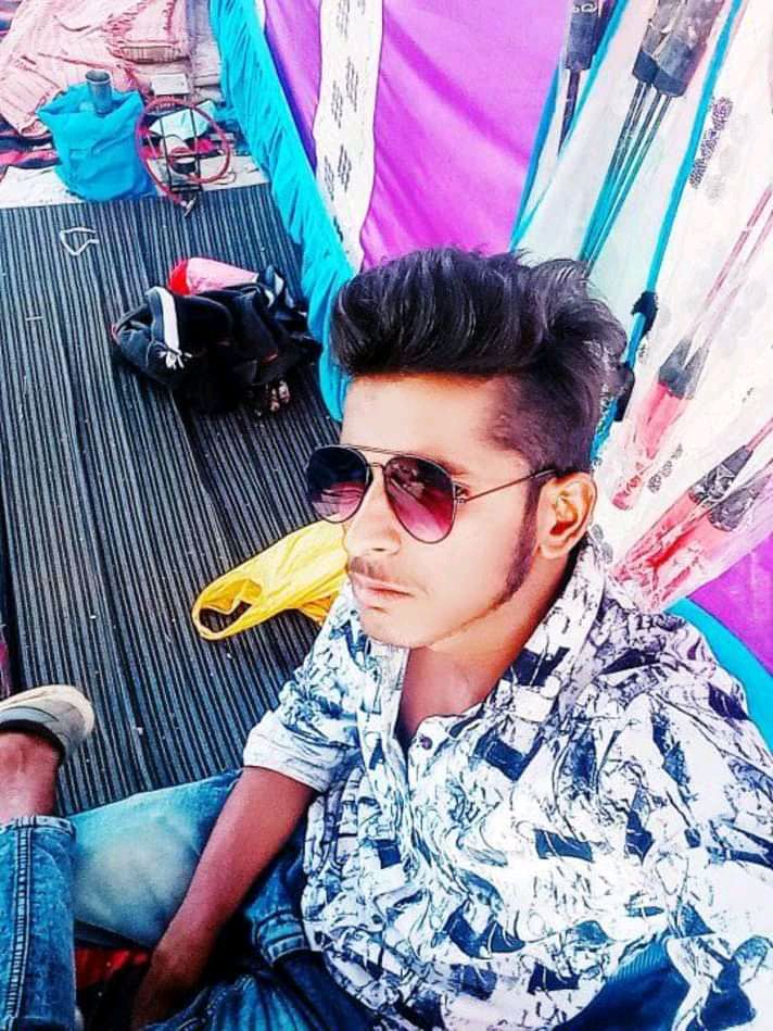 Gyanendra89 Gyanendra89