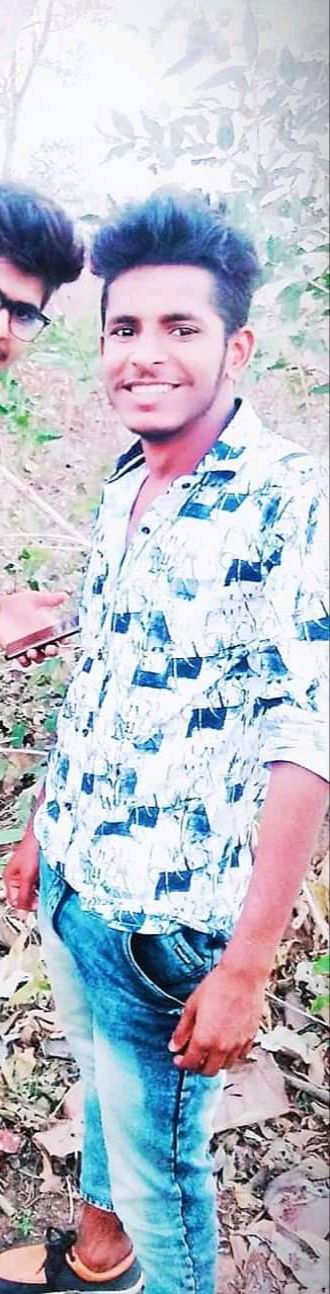 Gyanendra89 Gyanendra89