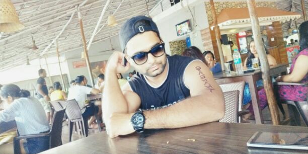 Sameer_2020