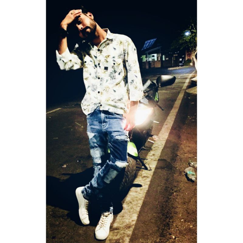 Shazz_858
