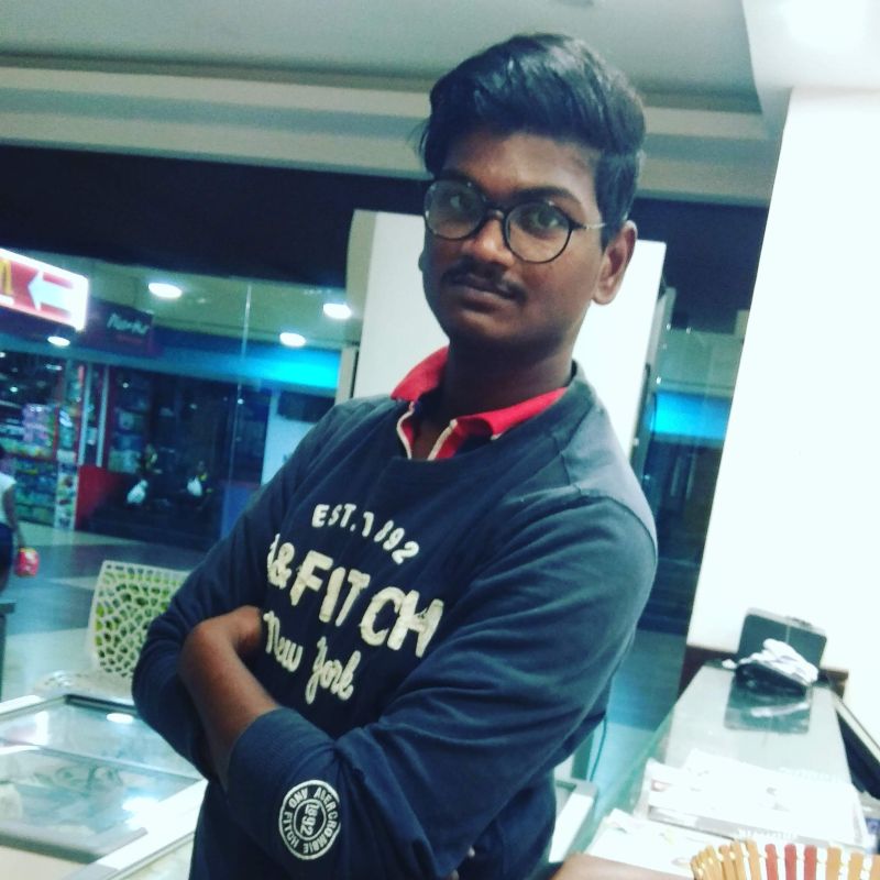 Venkata