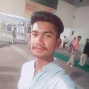 Sumit_544