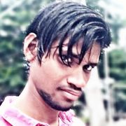 Praveen3