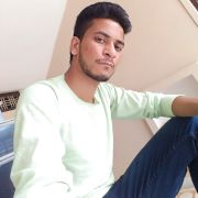 AMAN_574