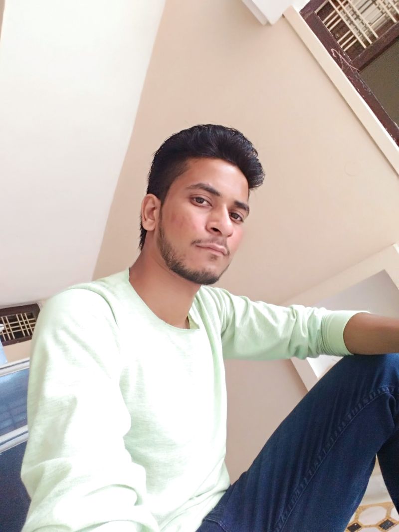 AMAN_574