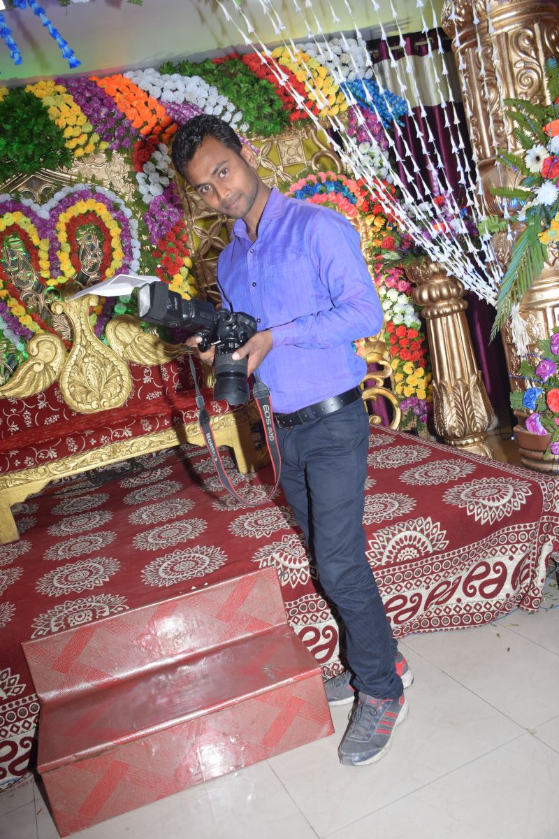 Sumitkumar Sumitkumar