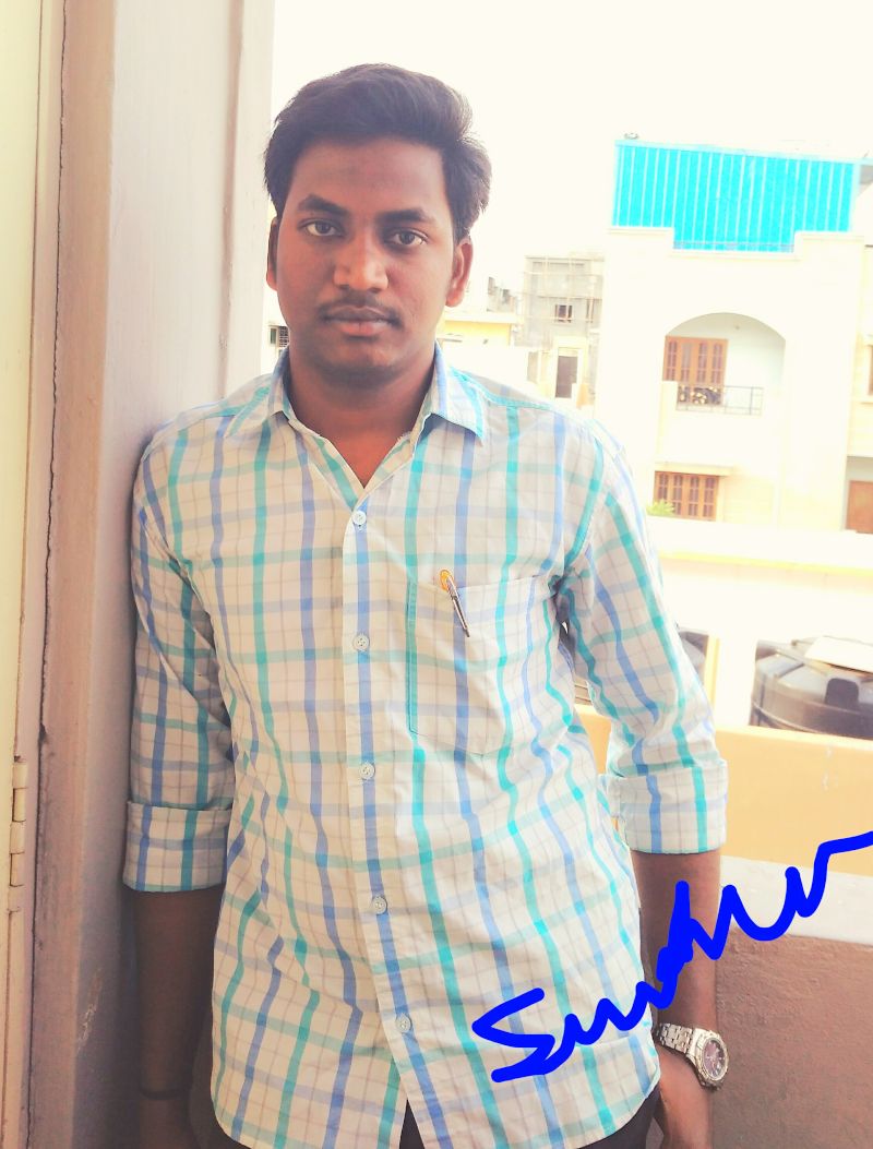 SUDHIIR