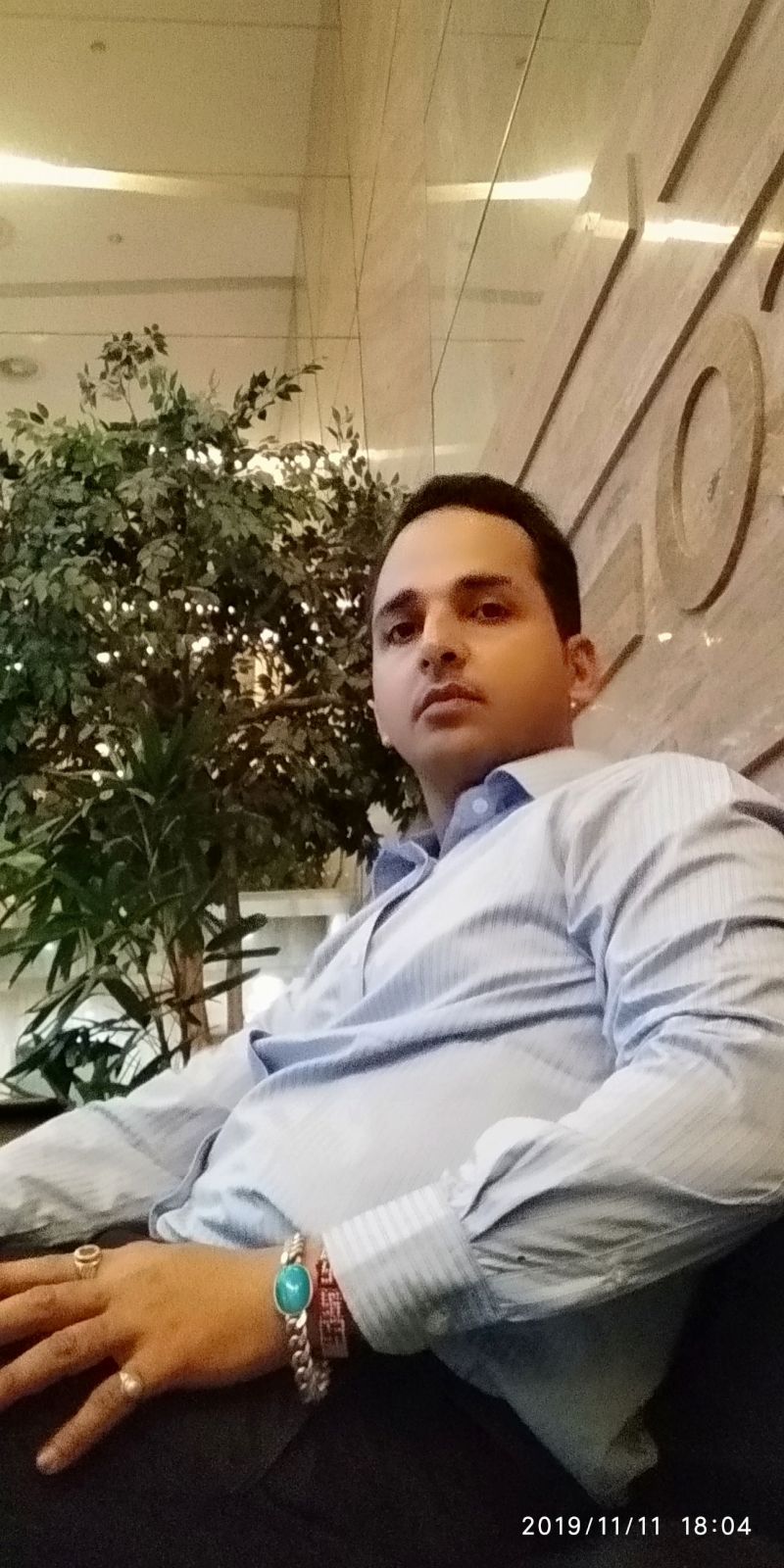 Mangesh_002