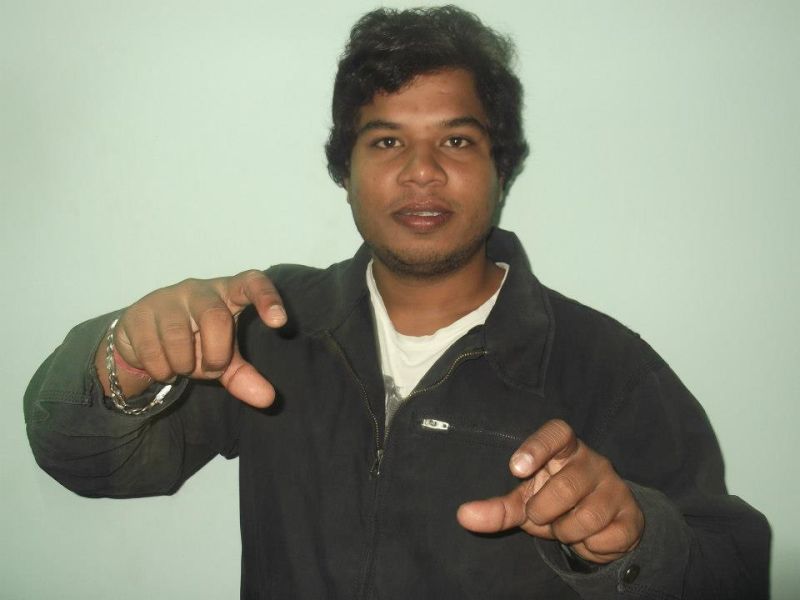 Ashvjrocker