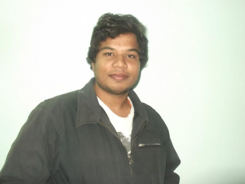 Ashvjrocker