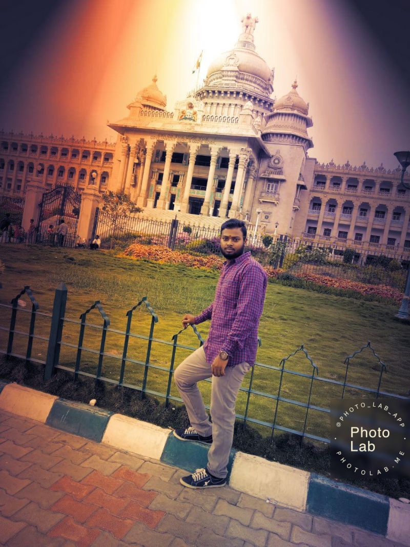Sonu123_xyz