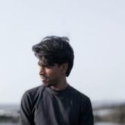 Suryaktl