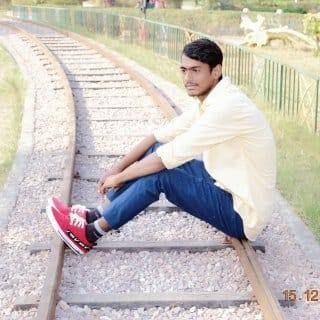 Shahrukhkhan_931 Shahrukhkhan_931