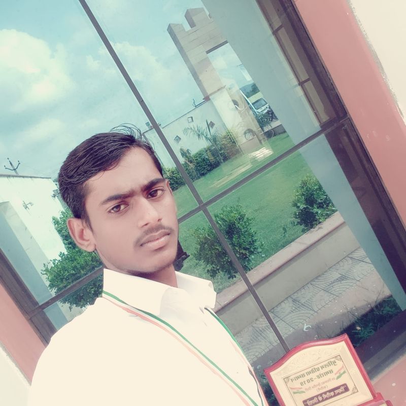 Shahrukhkhan_931 Shahrukhkhan_931