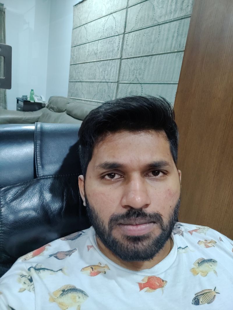 bunny1995_bsr bunny1995_bsr