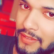 Aditya001