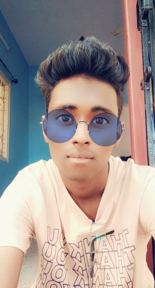 AnthonySayjan