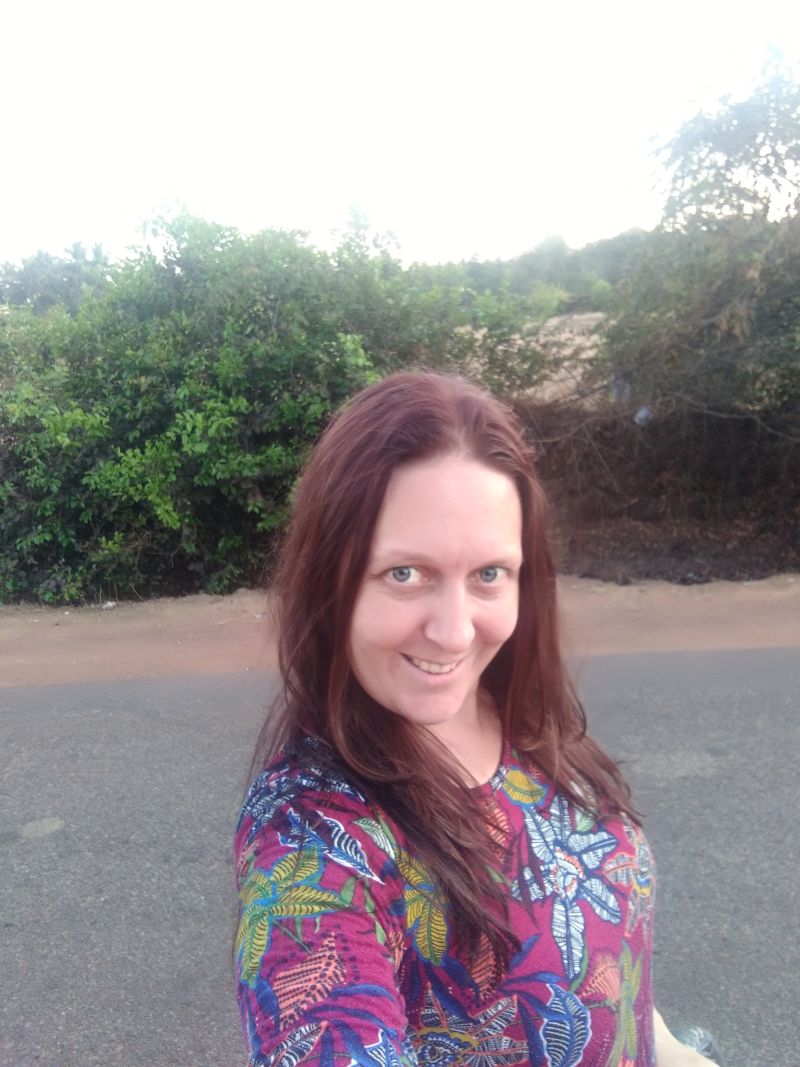 Ruqayyah35 Ruqayyah35