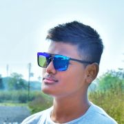 Rohan_051