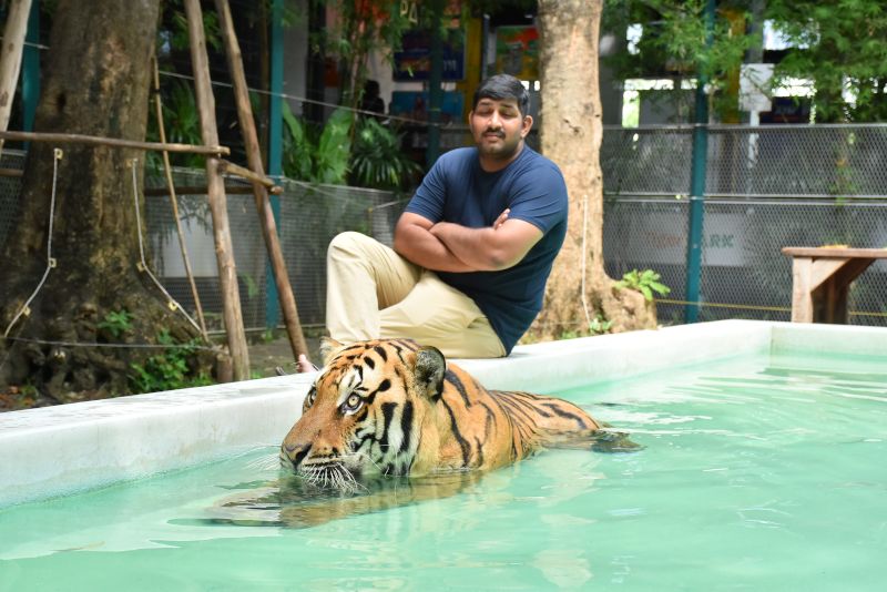 satishbvrt satishbvrt