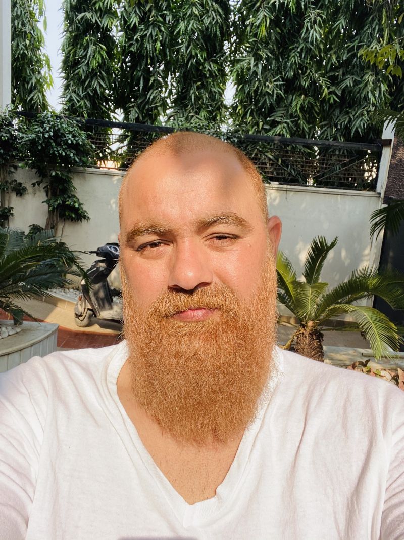 Shahidanjum1977 Shahidanjum1977