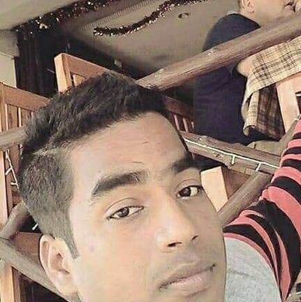 Rajiv57