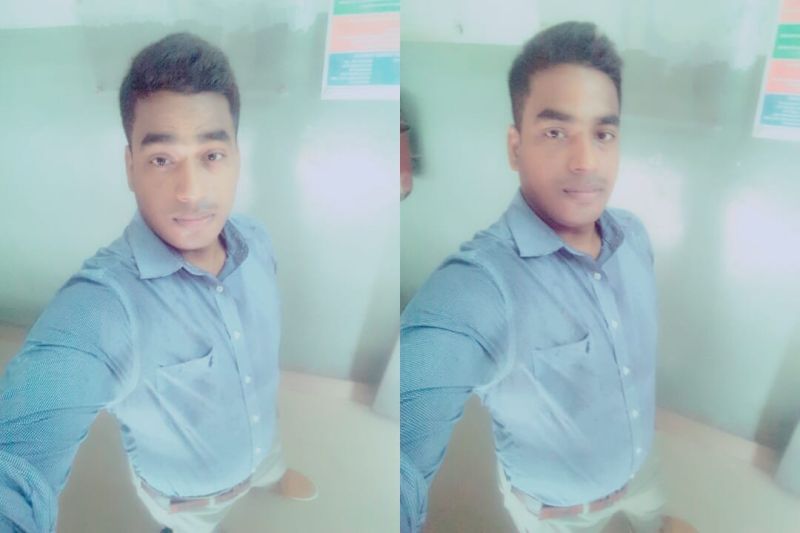 Rajiv57