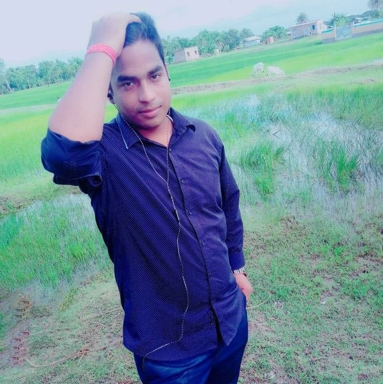 Rajiv57