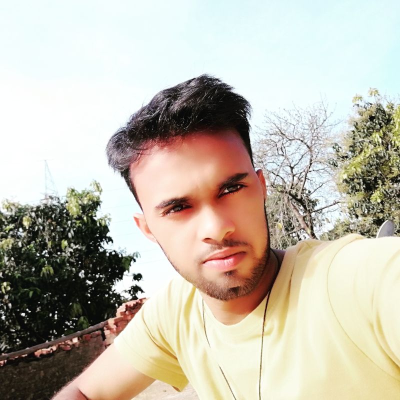 Amarjit