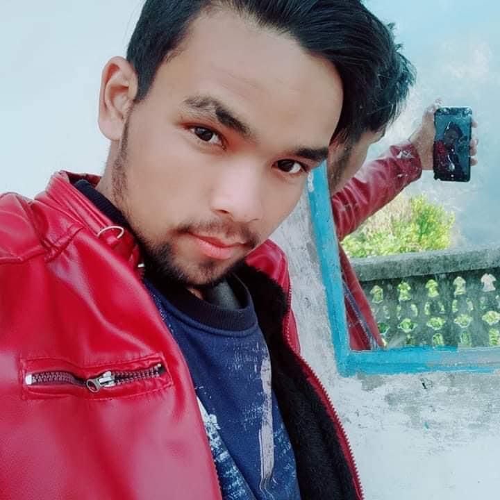 kunal123_tld