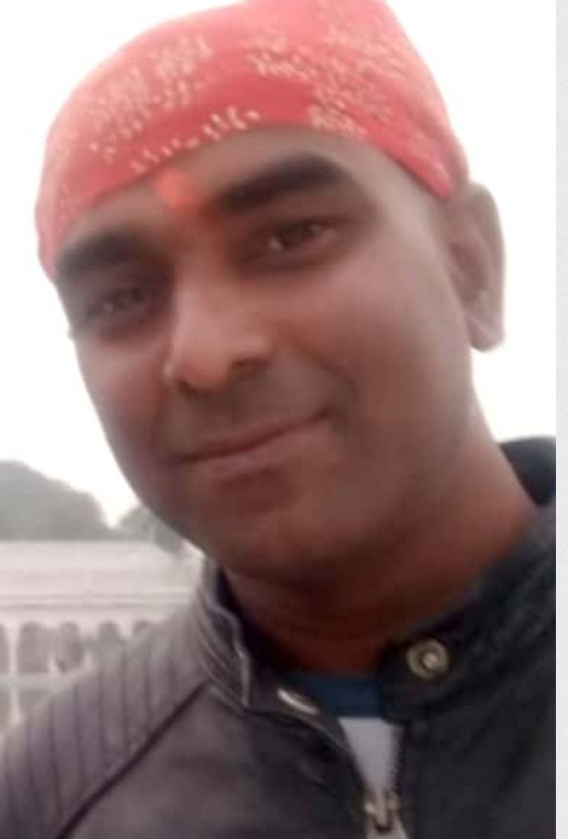 Kkarnan78