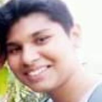 Dhanesh62