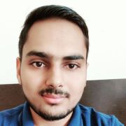 Sandeep_17