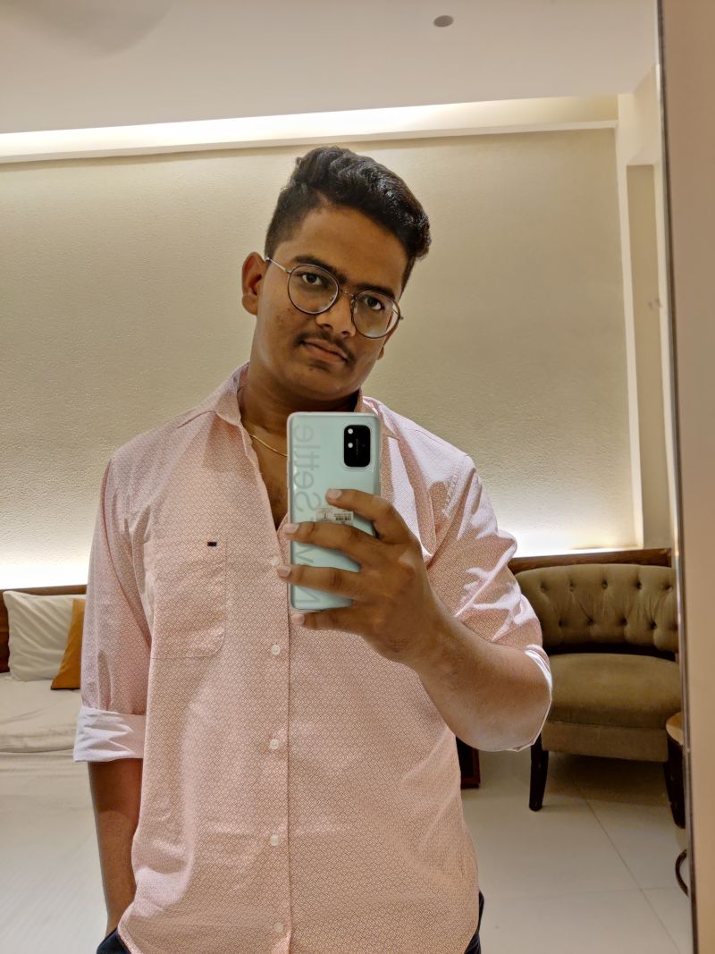 Shantu2552