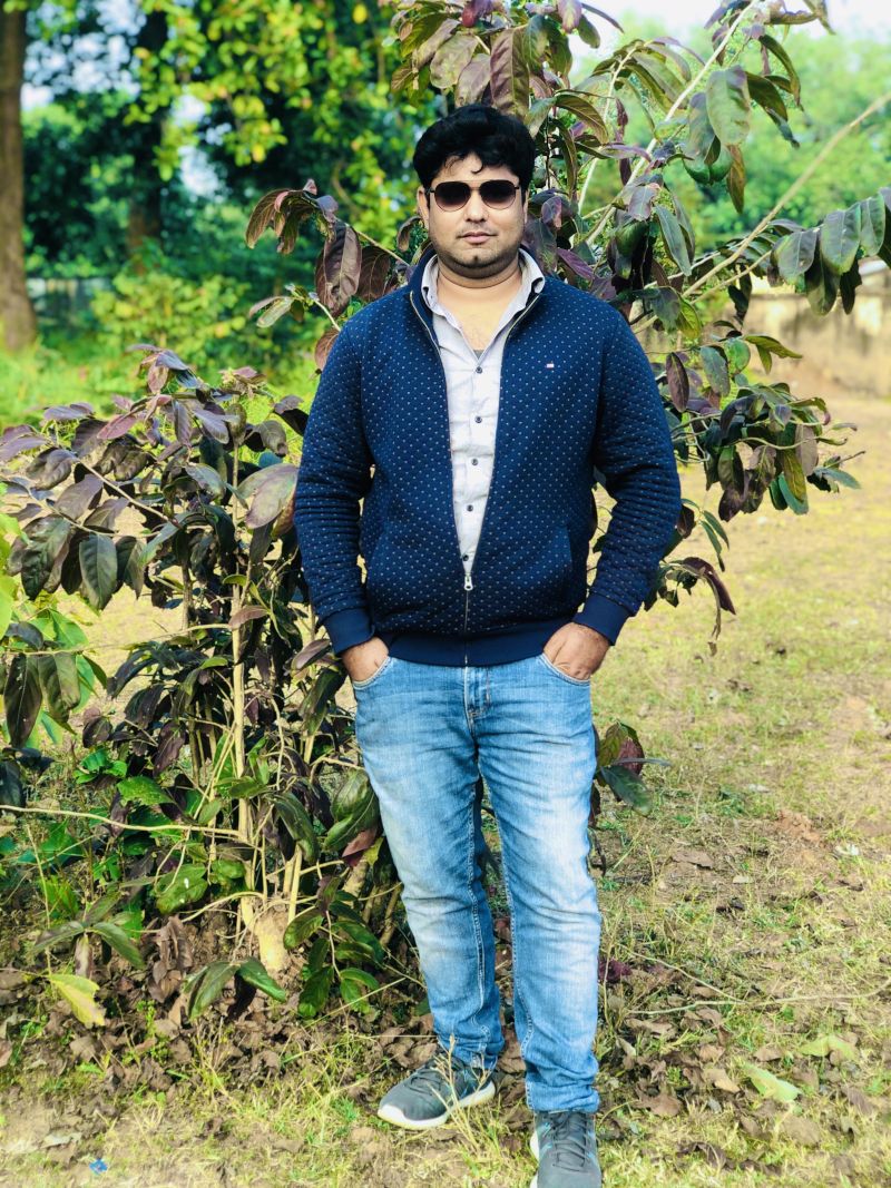 Rahul_402