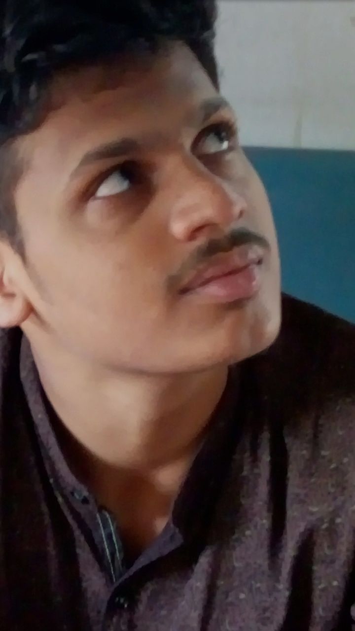 Varun1443